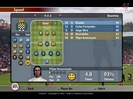 game/FIFA 2005/_thb_fifa05screen45.jpg